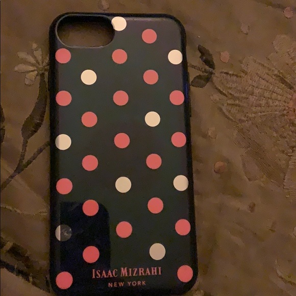 iPhone cases that will fit a 6,7, or 8